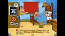 Little Monster at School Screenshot 4
