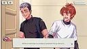 Bully's Love Trap Screenshot 5