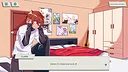Bully's Love Trap Screenshot 1