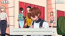 Bully's Love Trap Screenshot 8