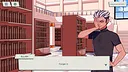 Bully's Love Trap Screenshot 10