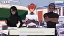 Bully's Love Trap Screenshot 9