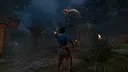 Unleash The Avatar Screenshot 1