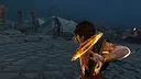 Unleash The Avatar Screenshot 3