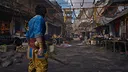 Unleash The Avatar Screenshot 4