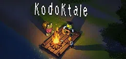 Kodoktale