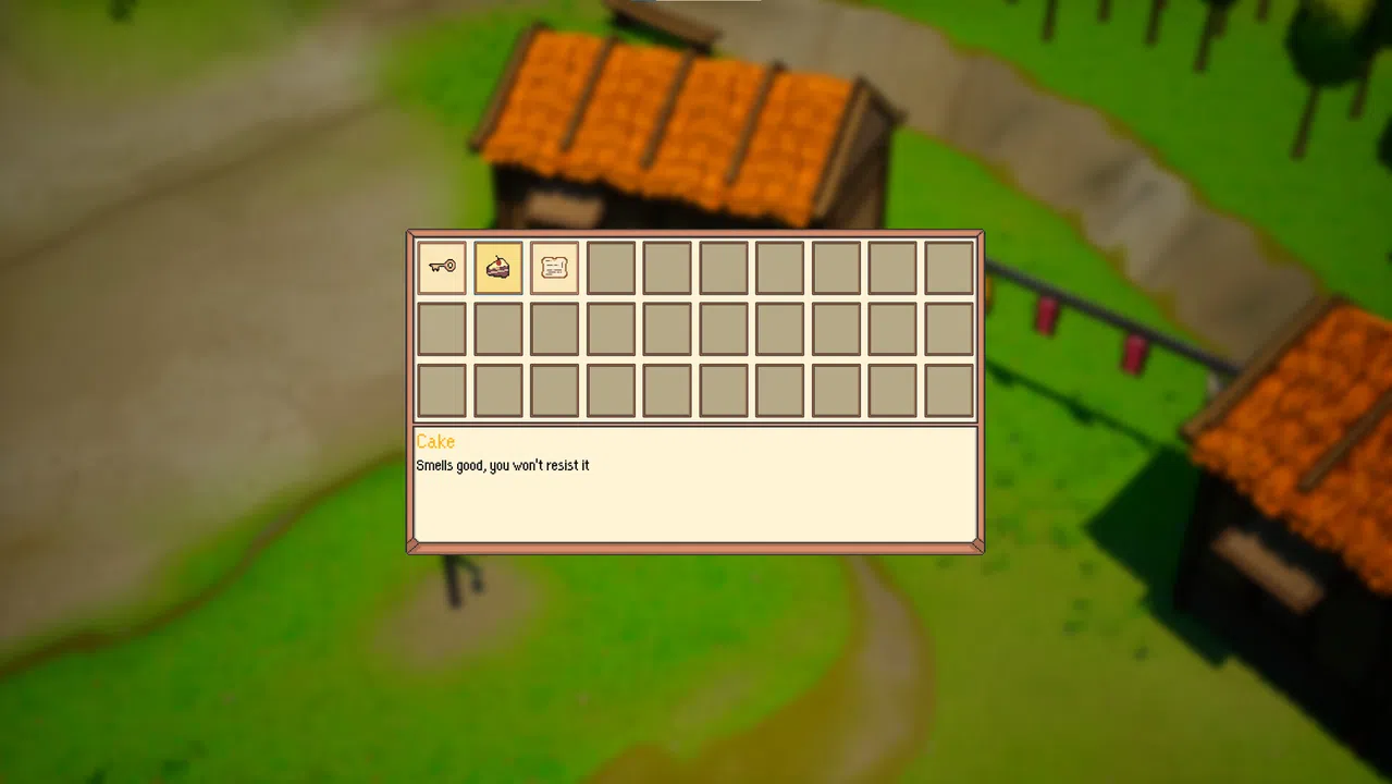 Kodoktale Screenshot 4