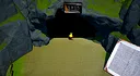 Kodoktale Screenshot 2