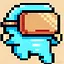 NOT A NOVICE ANYMORD icon