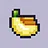 FRUIT TYCOON