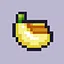 FRUIT TYCOON icon