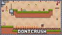 DONTCRUSH Screenshot 1