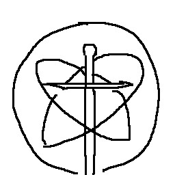 专家之证-破禁者