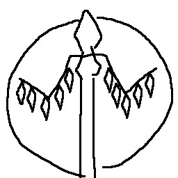 专家之证-魔术师