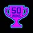 Flawless 50