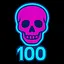 Ooops! icon
