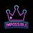 The Impossible