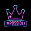 The Impossible icon