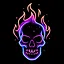 Into the Hard Zone icon