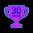 Flawless 30