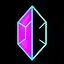 Crystal Milestone icon