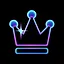 The Collector icon