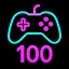 The Endless Challenger icon