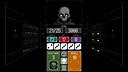 Dice of Kalma Demo Screenshot 0