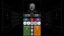 Dice of Kalma Demo Screenshot 7