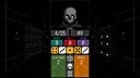 Dice of Kalma Demo Screenshot 5