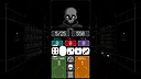 Dice of Kalma Demo Screenshot 8