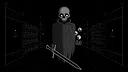 Dice of Kalma Demo Screenshot 4