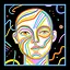 Thoughtless icon