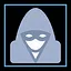 Professional Hacker icon