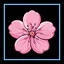 Little Pay, Lots of Work icon