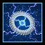 Buzz~ icon