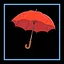Kindman icon