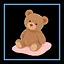 Support or not? icon