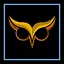 Inappropriate Codename icon