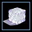 For science! icon