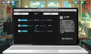 Newbie Hacker Screenshot 5