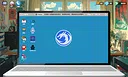Newbie Hacker Screenshot 0