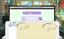 Newbie Hacker Screenshot 3