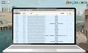 Newbie Hacker Screenshot 1