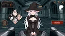 Hentai Dungeon Lord Screenshot 0
