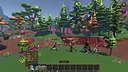 Hentai Dungeon Lord Screenshot 4