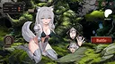 Hentai Dungeon Lord Screenshot 6