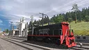 Trainz Plus DLC - Pro Train: SW1500 Loco Pack 2 Screenshot 10