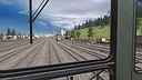 Trainz Plus DLC - Pro Train: SW1500 Loco Pack 2 Screenshot 6