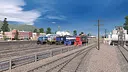 Trainz Plus DLC - Pro Train: SW1500 Loco Pack 2 Screenshot 7